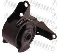 FEBEST HM-TA3LH Sospensione, Motore per ACURA,HONDA,HONDA (GAC)