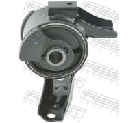 FEBEST HM-YF4RH Supporto motore