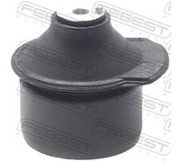 Supporto motore anteriore Supporto idraulico HMB-FKFR FEBEST per HONDA