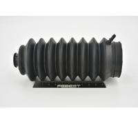 FEBEST HRKB-004 Cuffia sterzo