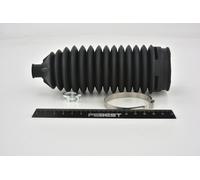 FEBEST HRKB-RE4 Cuffia sterzo