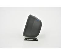 FEBEST HSB-030 Supporto braccio oscillante