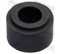 FEBEST HSB-032 Supporto, Stabilizzatore per ACURA,HONDA