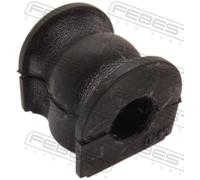FEBEST HSB-040 Supporto, Stabilizzatore per HONDA,HONDA (DONGFENG)