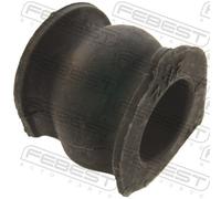 FEBEST HSB-050 Supporto, Stabilizzatore per ACURA,HONDA,HONDA (GAC)