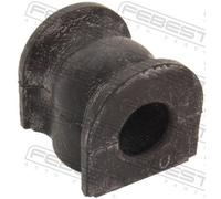 FEBEST HSB-CF4R Supporto, Stabilizzatore per ACURA,HONDA