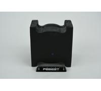 FEBEST HSB-CL7F Gommino barra stabilizzatrice