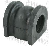 FEBEST HSB-CL7F Gommino barra stabilizzatrice