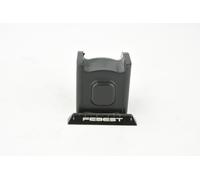 FEBEST HSB-CMF Gommino barra stabilizzatrice