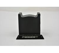 FEBEST HSB-CUR Gommino barra stabilizzatrice