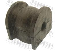 FEBEST HSB-CUR13 Supporto, Stabilizzatore per HONDA,HONDA (GAC)