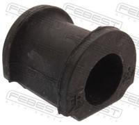 FEBEST HSB-EUF Supporto, Stabilizzatore per ACURA,HONDA