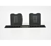 FEBEST HSB-FKF-KIT Gommino barra stabilizzatrice