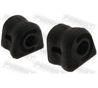 FEBEST HSB-FKF-KIT Supporto Stabilizzatore Per HONDA