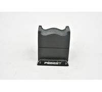 FEBEST HSB-FRVR Gommino barra stabilizzatrice