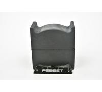 FEBEST Cuscinetto Stabilizzatore Anteriore Per Honda Jazz II GD_ GE3 GE2 GD City