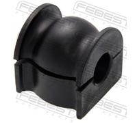 FEBEST HSB-GE6 Supporto, Stabilizzatore per HONDA