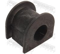 FEBEST Cuscinetto Stabilizzatore Posteriore Per Honda HR-V GH