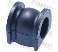 FEBEST HSB-KBF Gommino barra stabilizzatrice
