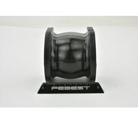 FEBEST HSB-LR1F Gommino barra stabilizzatrice