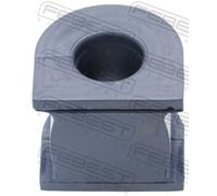 FEBEST HSB-RAF Supporto, Stabilizzatore per HONDA