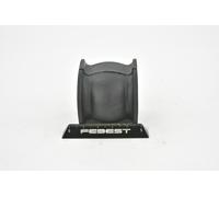 FEBEST HSB-REF Gommino barra stabilizzatrice