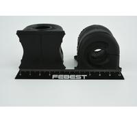 FEBEST HSB-REF-KIT Gommino barra stabilizzatrice