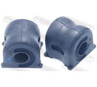 FEBEST HSB-REF-KIT Kit riparazione, supporto stabilizzatore per HONDA,HONDA (DON