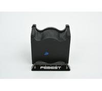 FEBEST HSB-RER Gommino barra stabilizzatrice