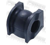 FEBEST HSB-YD2SF Supporto, Stabilizzatore per ACURA,HONDA