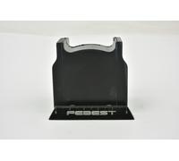 FEBEST HSB-YF4F Gommino barra stabilizzatrice