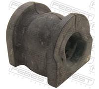 FEBEST HSB-YF4R Supporto, Stabilizzatore per HONDA
