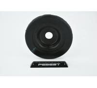 Febest Supporto Ammortizzatore HSD-001 Superiore Anteriore