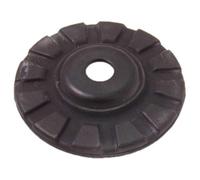 FEBEST HSD-001 Supporto Ammortizzatore Superiore Anteriore