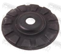 FEBEST HSD-001 Supporto Superiore Amortizzatore Per HONDA HONDA (GAC)