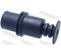 FEBEST HSHB-001 Parapolvere, Ammortizzatore per HONDA,HONDA (DONGFENG)