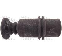FEBEST HSHB-004 Cappuccio Di Protezione / Manicotto, Ammortizzatore Per HONDA