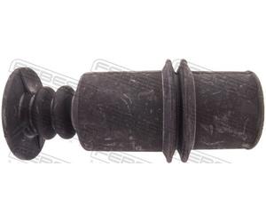 FEBEST HSHB-004 Cappuccio Di Protezione / Manicotto, Ammortizzatore Per HONDA