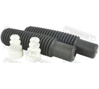 FEBEST HSHB-ACCVIIR-KIT Kit parapolvere, Ammortizzatore per ACURA,HONDA,HONDA (G