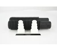 FEBEST HSHB-CLR-KIT Kit parapolvere ammortizzatore per HONDA SHUTTLE (RA)