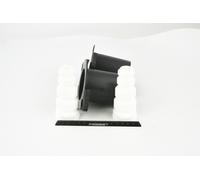 FEBEST HSHB-ESR-KIT Kit parapolvere ammortizzatore per HONDA CR-V II (RD)