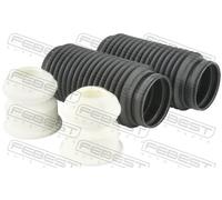 FEBEST HSHB-FDF-KIT Kit parapolvere ammortizzatore per HONDA Civic Coupe