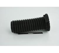 FEBEST HSHB-FDFL Parapolvere, Ammortizzatore