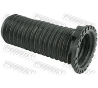 FEBEST HSHB-FDFL Parapolvere, Ammortizzatore