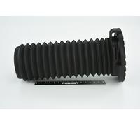 FEBEST HSHB-FDFR Parapolvere, Ammortizzatore