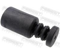 Copertura ammortizzatore pneumatico Assale anteriore HSHB-RA6F FEBEST per HONDA