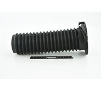 FEBEST HSHB-REFL Parapolvere, Ammortizzatore