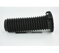 Copertura ammortizzatore pneumatico Assale anteriore Dx HSHB-REFR FEBEST