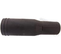 FEBEST HSHB-RF1R Parapolvere, Ammortizzatore per HONDA