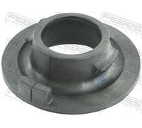 FEBEST HSI-CIVUPR Piattello reggimolla per HONDA,HONDA (GAC)